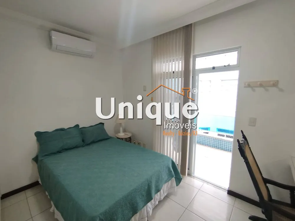 Apartamento, 3 quartos, 160 m² - Foto 14