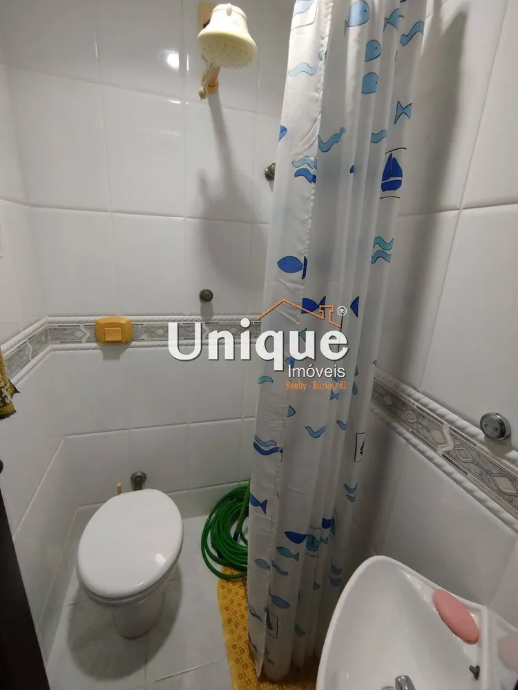 Apartamento, 3 quartos, 160 m² - Foto 8