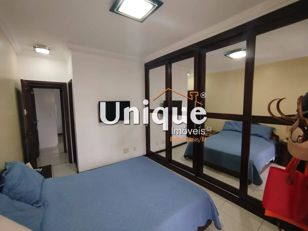 Apartamento, 3 quartos, 160 m² - Foto 19