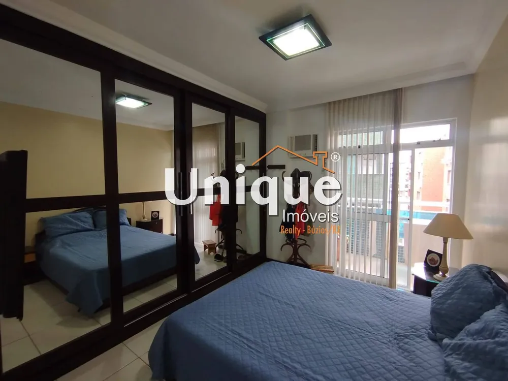 Apartamento, 3 quartos, 160 m² - Foto 18