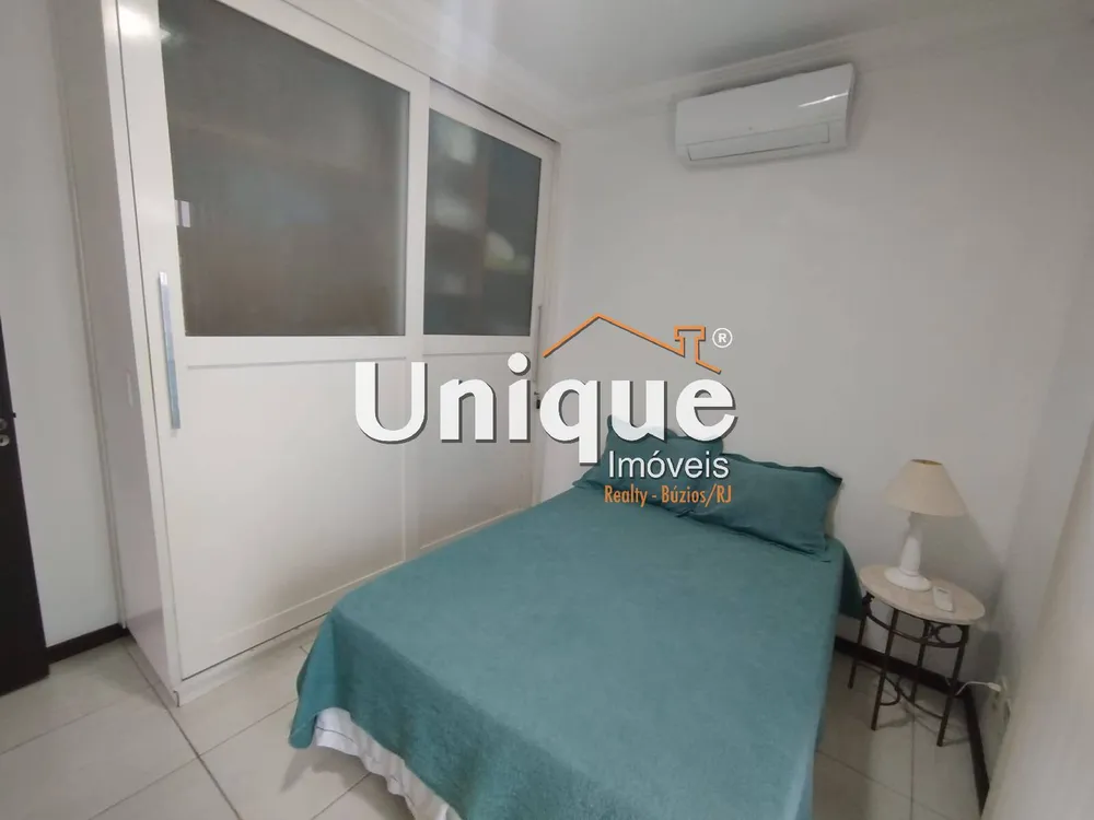 Apartamento, 3 quartos, 160 m² - Foto 16