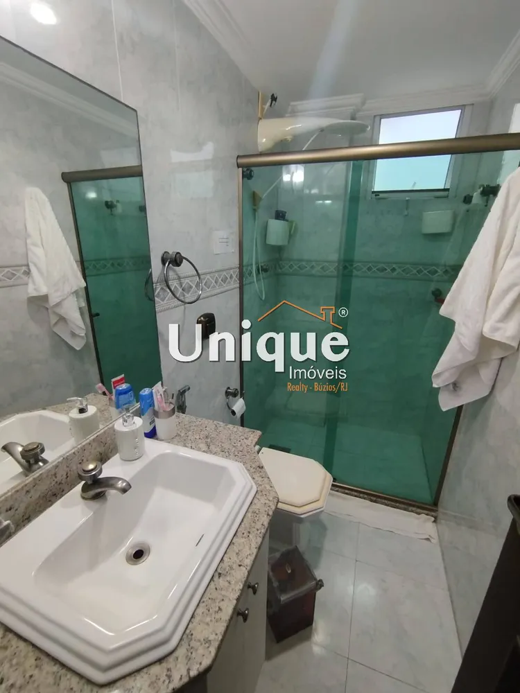Apartamento, 3 quartos, 160 m² - Foto 17