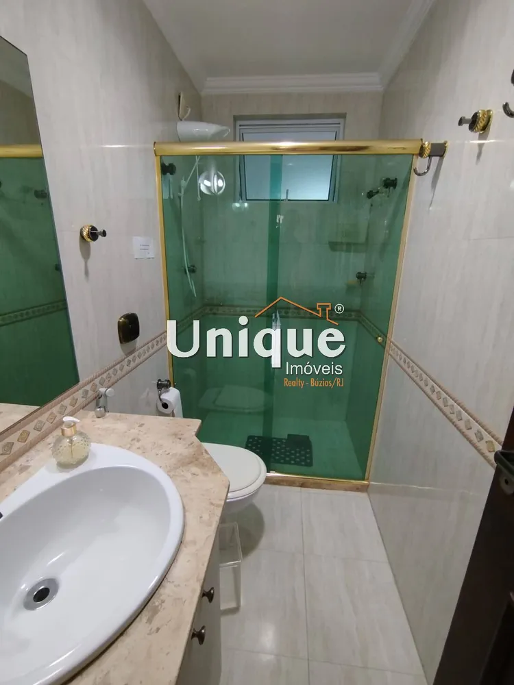 Apartamento, 3 quartos, 160 m² - Foto 11