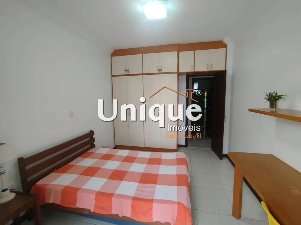 Apartamento, 3 quartos, 160 m² - Foto 13
