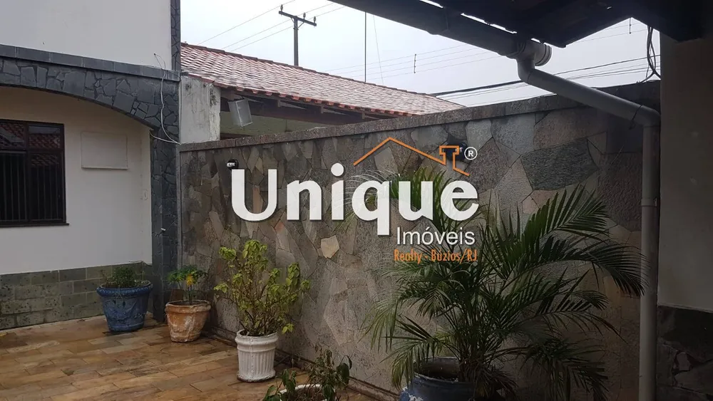 Casa, 2 quartos, 170 m² - Foto 7