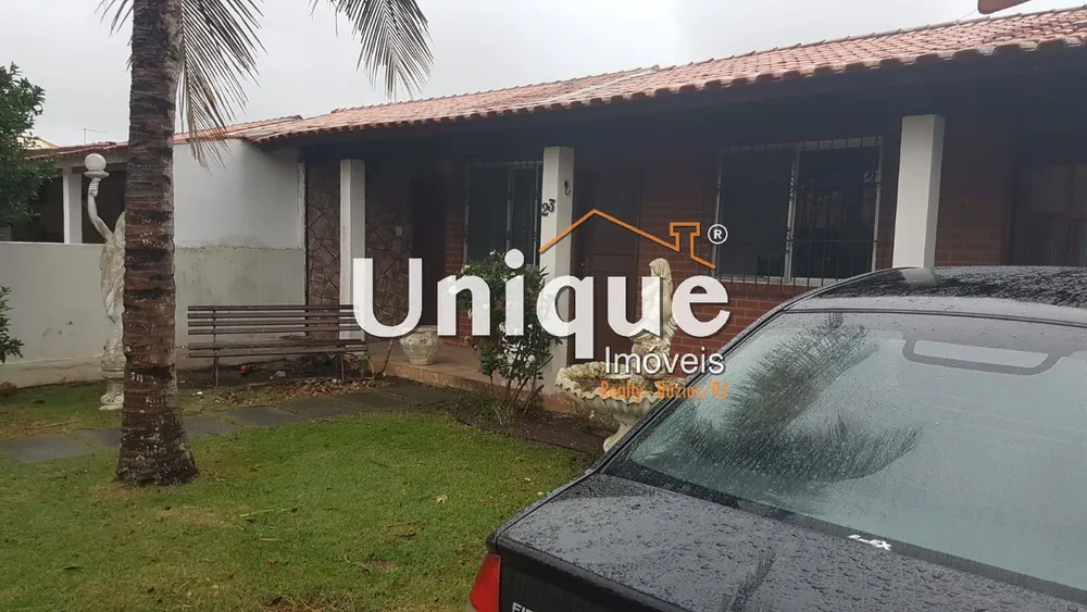 Casa, 2 quartos, 170 m² - Foto 6