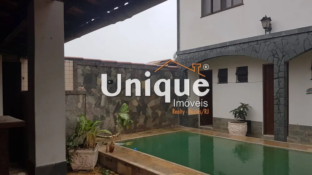 Casa, 2 quartos, 170 m² - Foto 3