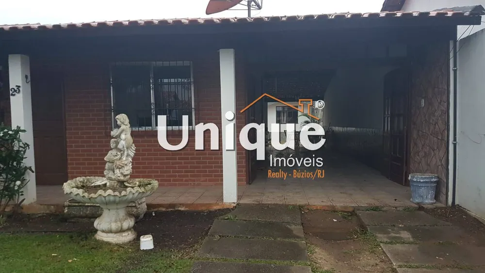 Casa, 2 quartos, 170 m² - Foto 10