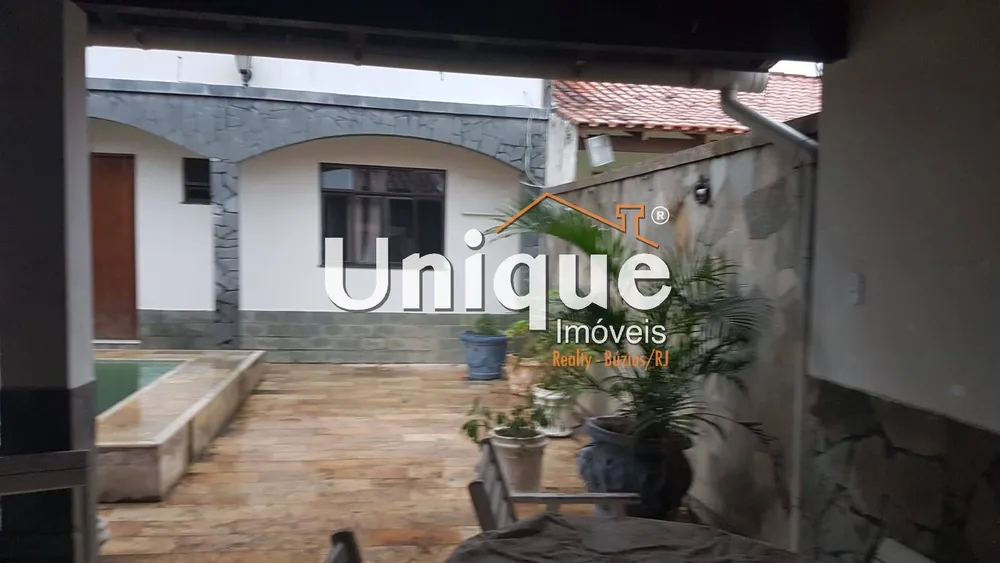 Casa, 2 quartos, 170 m² - Foto 13