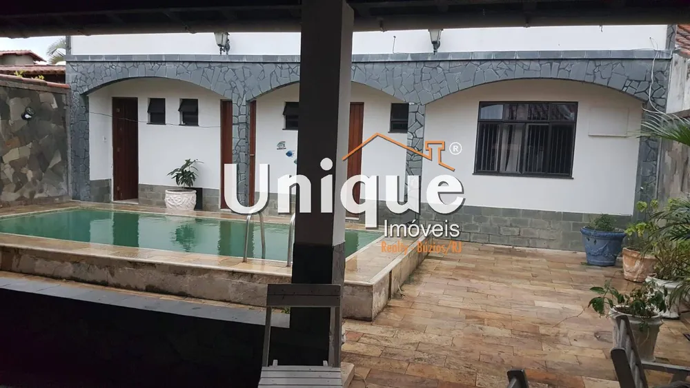 Casa, 2 quartos, 170 m² - Foto 2