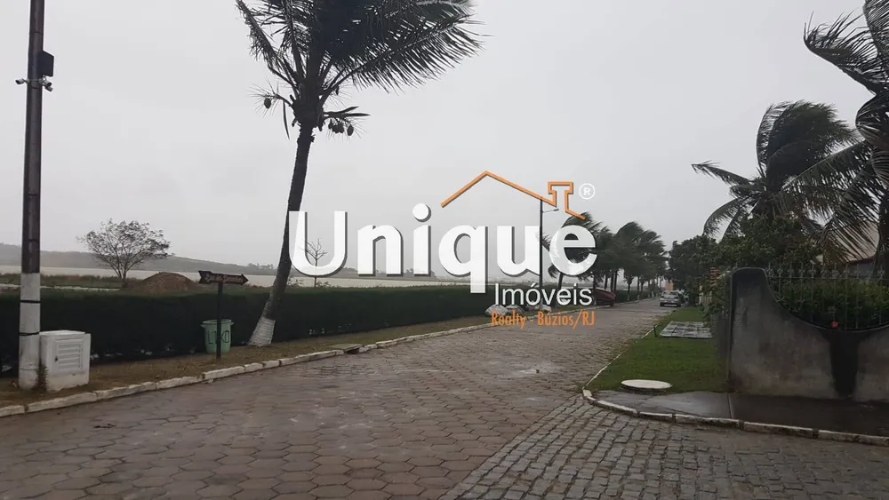 Casa, 2 quartos, 170 m² - Foto 15