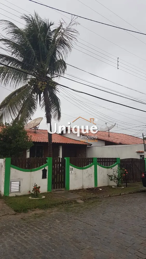 Casa, 2 quartos, 170 m² - Foto 11