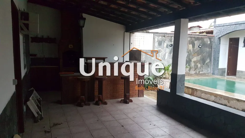 Casa, 2 quartos, 170 m² - Foto 12