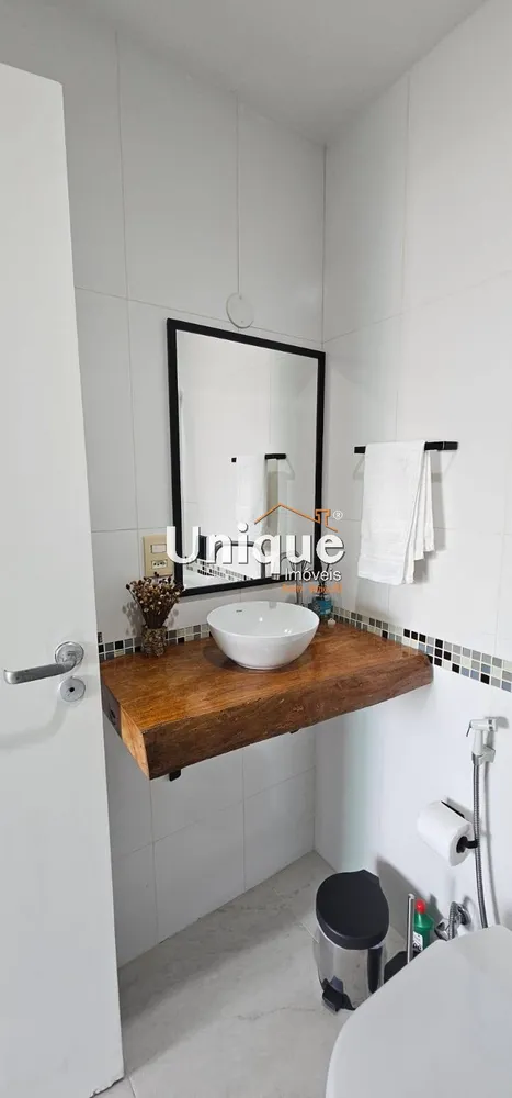 Apartamento, 2 quartos, 102 m² - Foto 19