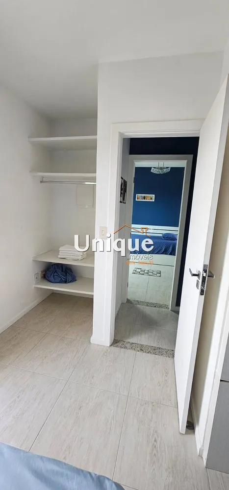 Apartamento, 2 quartos, 102 m² - Foto 13