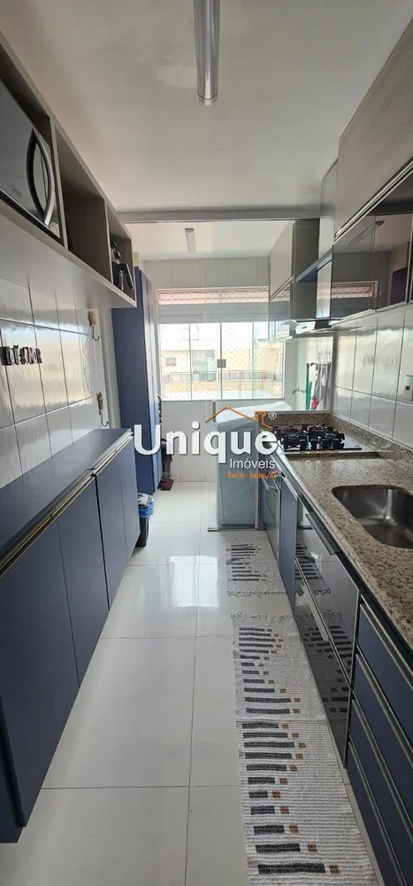 Apartamento, 2 quartos, 102 m² - Foto 10