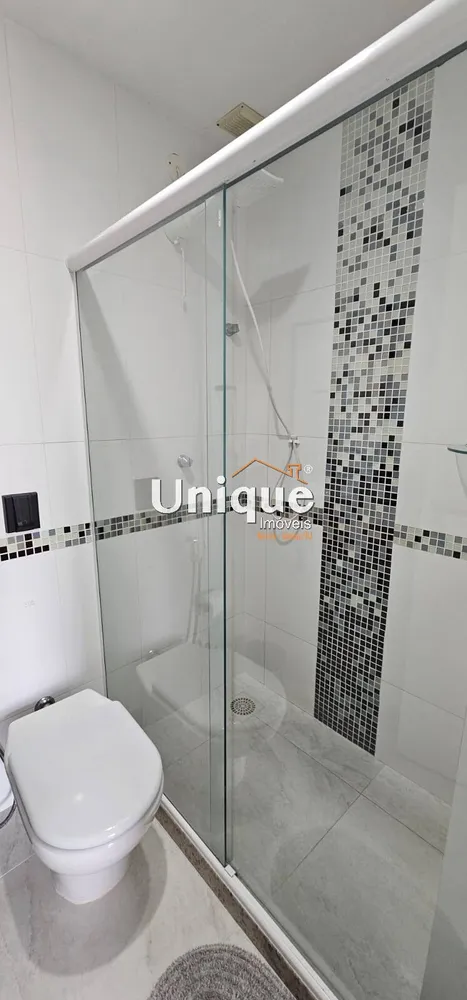 Apartamento, 2 quartos, 102 m² - Foto 14
