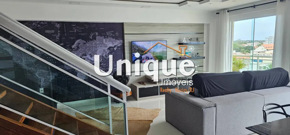 Apartamento, 2 quartos, 102 m² - Foto 5