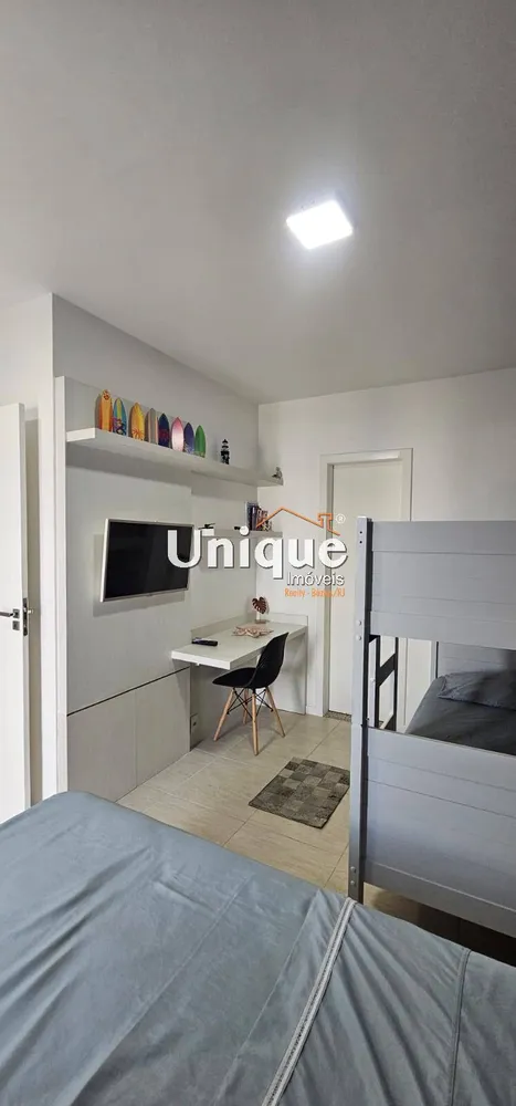 Apartamento, 2 quartos, 102 m² - Foto 21