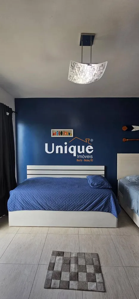 Apartamento, 2 quartos, 102 m² - Foto 22