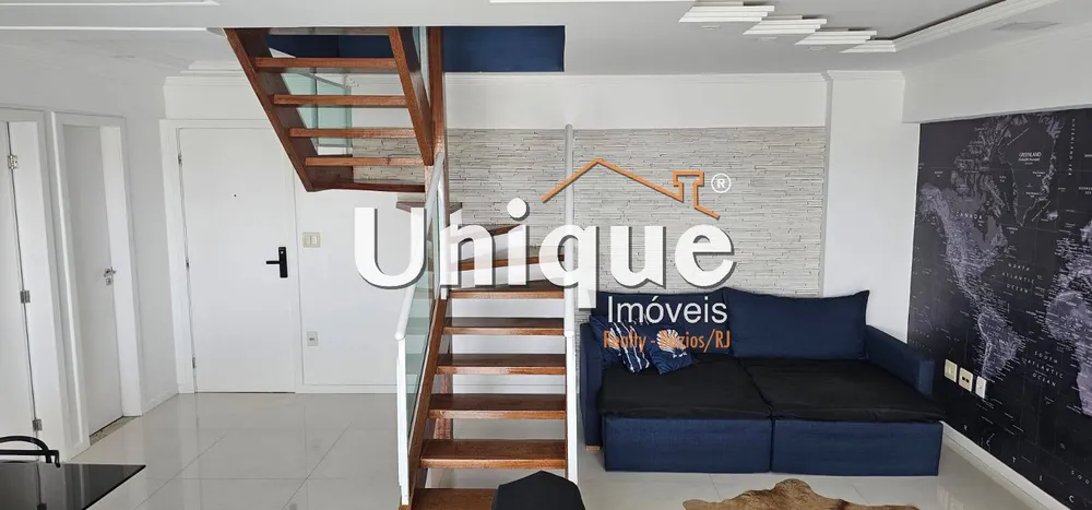 Apartamento, 2 quartos, 102 m² - Foto 15