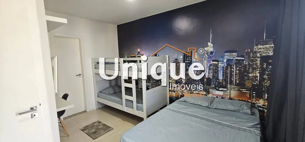 Apartamento, 2 quartos, 102 m² - Foto 12