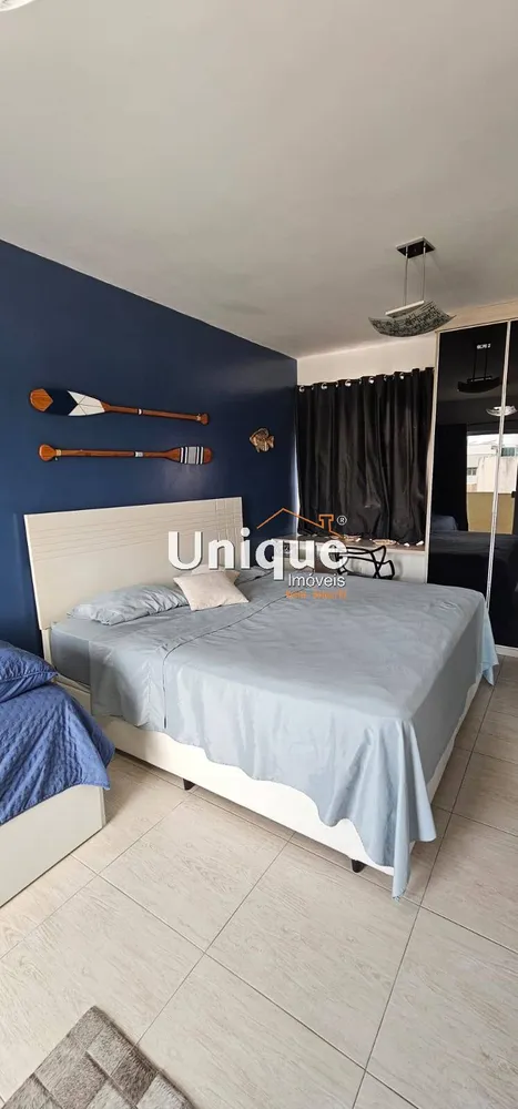 Apartamento, 2 quartos, 102 m² - Foto 18