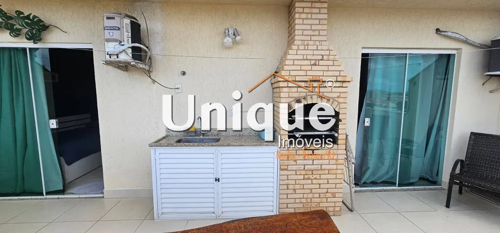 Apartamento, 2 quartos, 102 m² - Foto 16