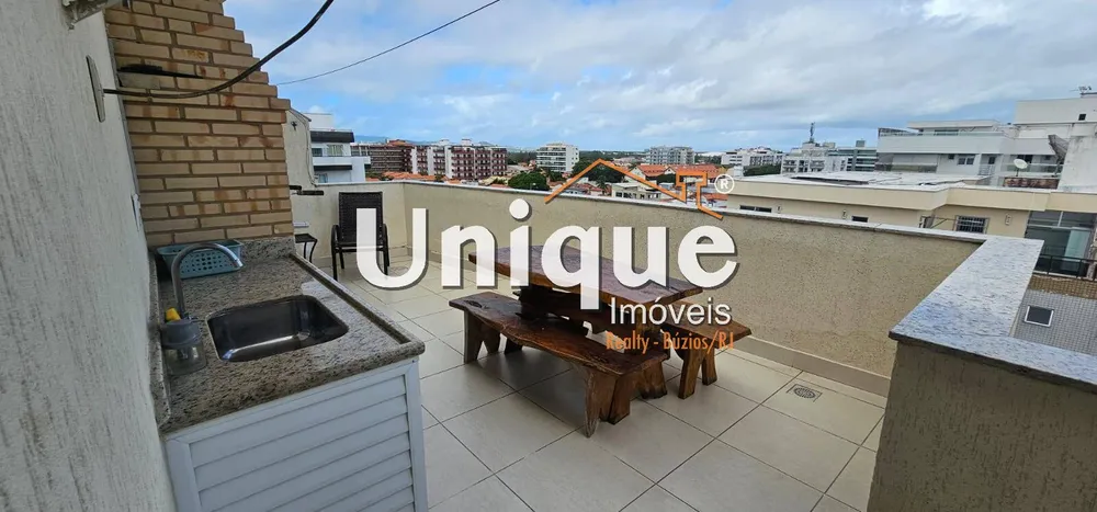 Apartamento, 2 quartos, 102 m² - Foto 1