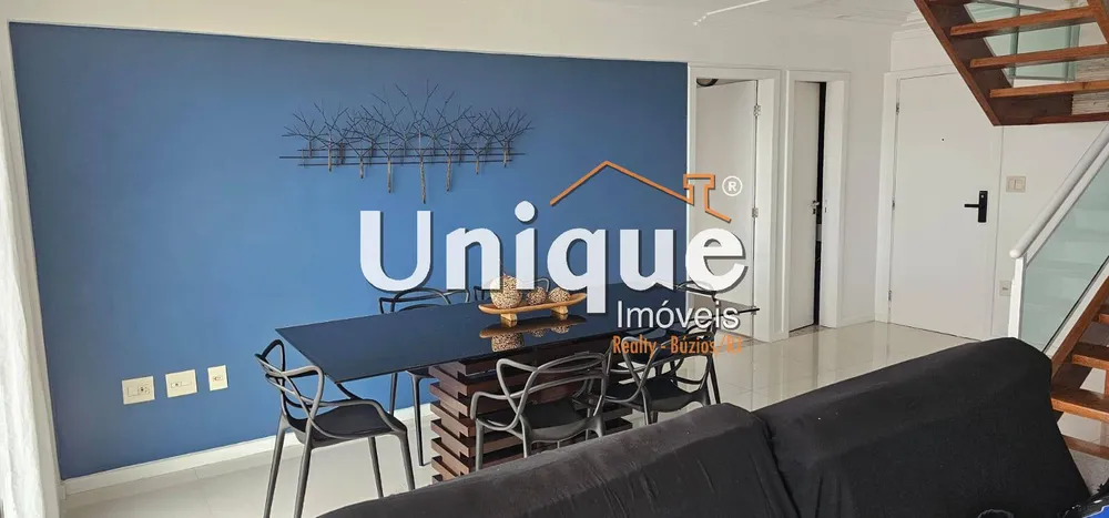 Apartamento, 2 quartos, 102 m² - Foto 3