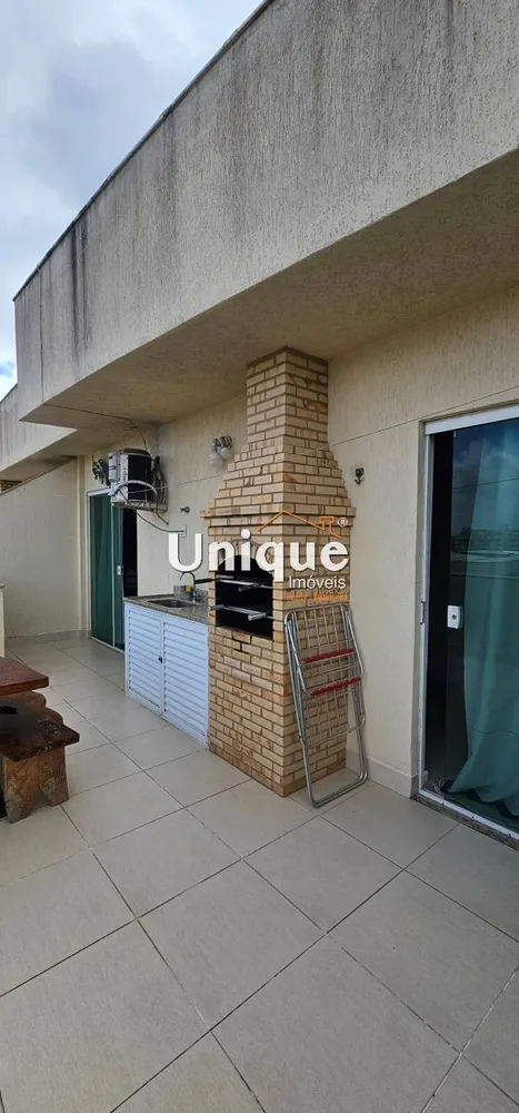 Apartamento, 2 quartos, 102 m² - Foto 11
