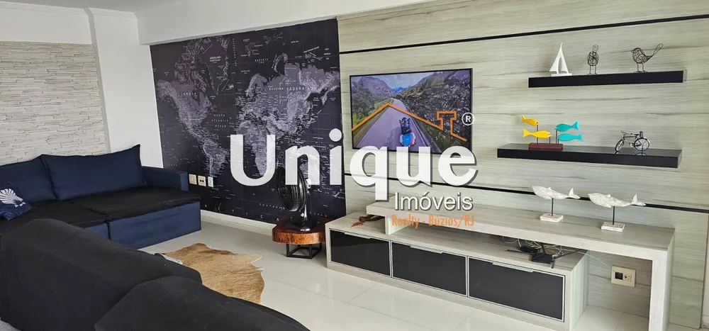 Apartamento, 2 quartos, 102 m² - Foto 4