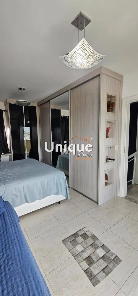 Apartamento, 2 quartos, 102 m² - Foto 20