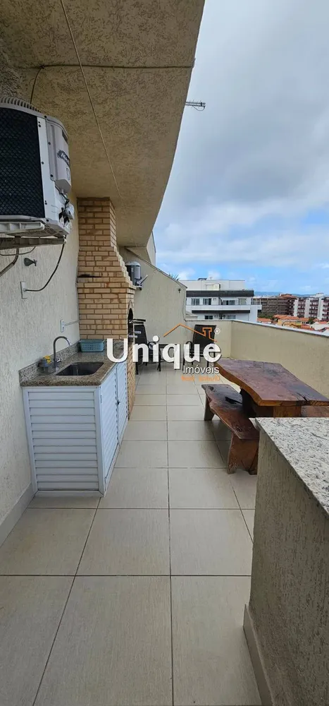 Apartamento, 2 quartos, 102 m² - Foto 9
