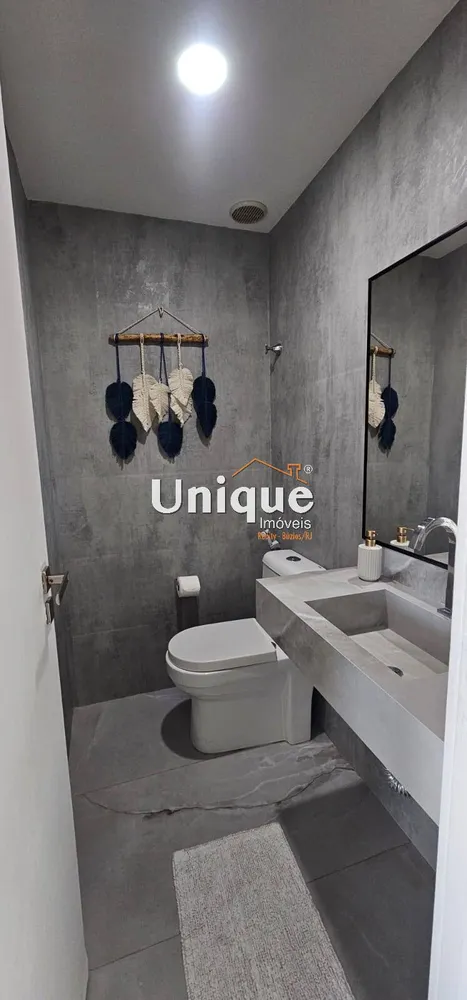 Apartamento, 2 quartos, 102 m² - Foto 23