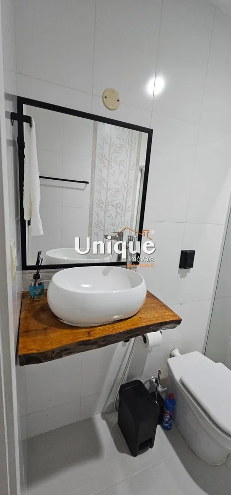 Apartamento, 2 quartos, 102 m² - Foto 24