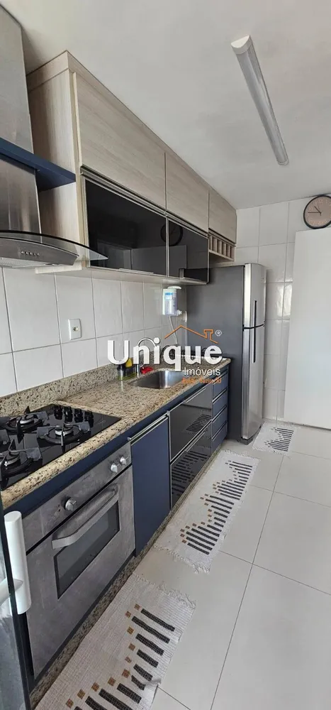 Apartamento, 2 quartos, 102 m² - Foto 8
