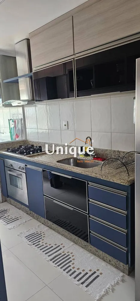 Apartamento, 2 quartos, 102 m² - Foto 6