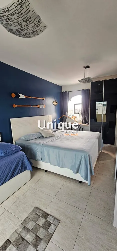 Apartamento, 2 quartos, 102 m² - Foto 13