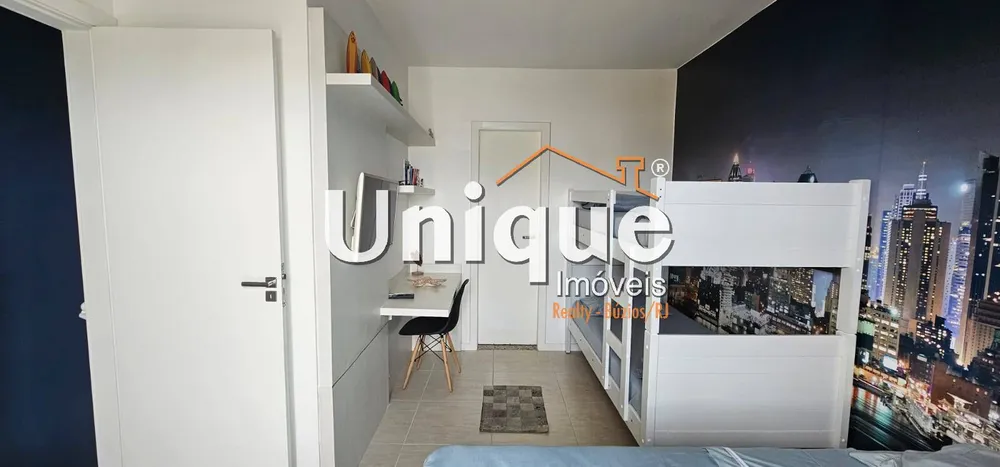 Apartamento, 2 quartos, 102 m² - Foto 17