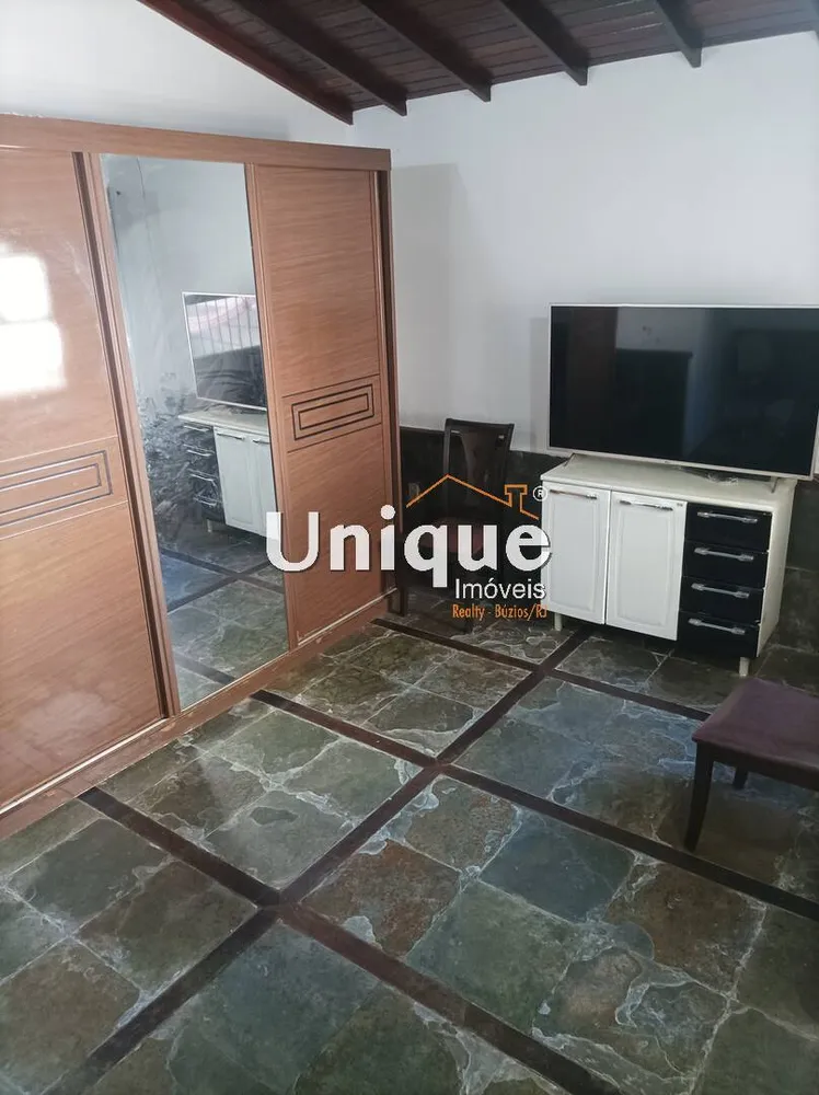 Casa, 4 quartos, 148 m² - Foto 3