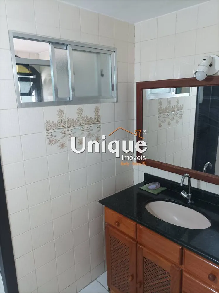 Casa, 4 quartos, 148 m² - Foto 9