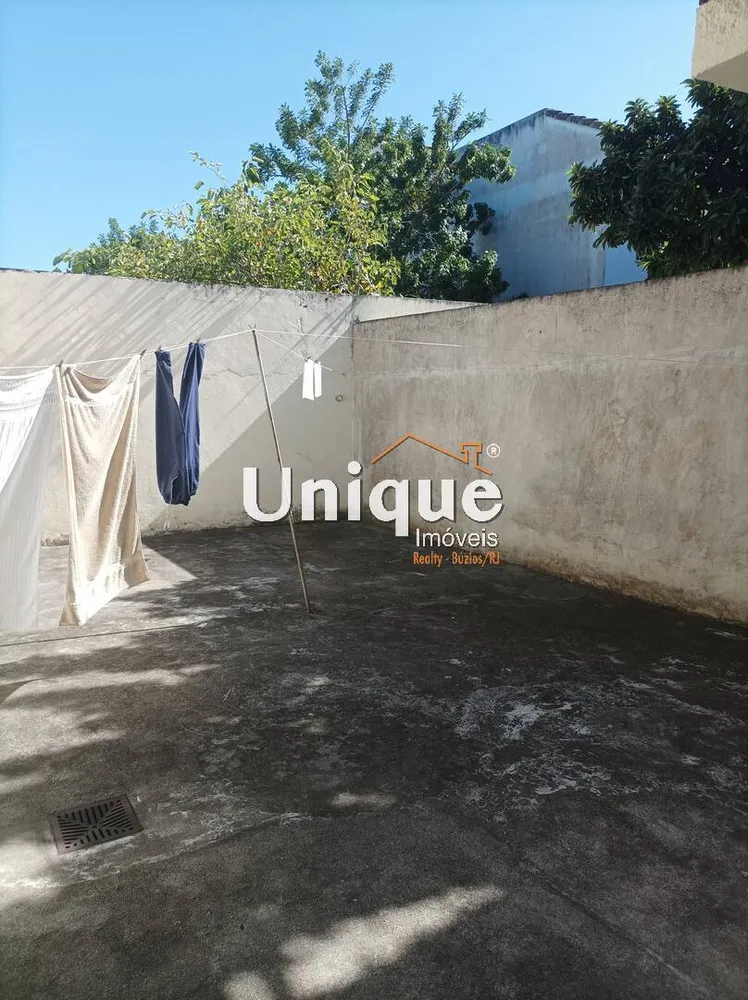 Casa, 4 quartos, 148 m² - Foto 12