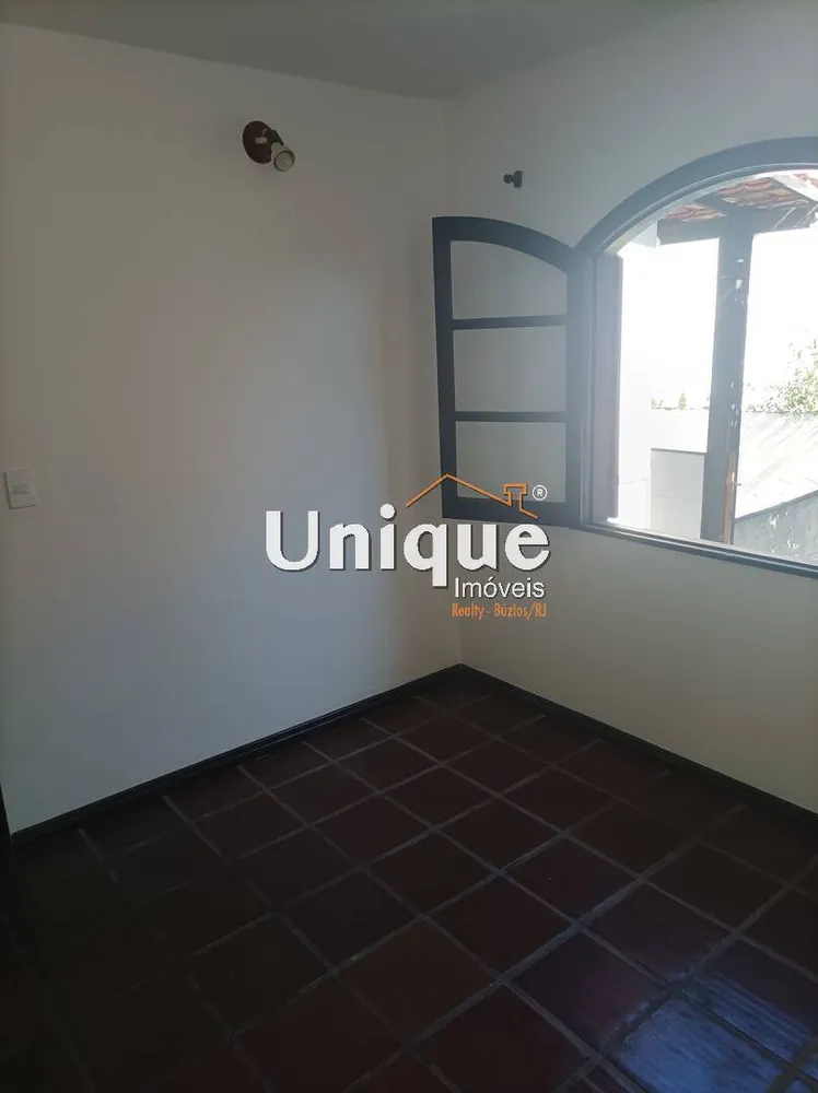 Casa, 4 quartos, 148 m² - Foto 8