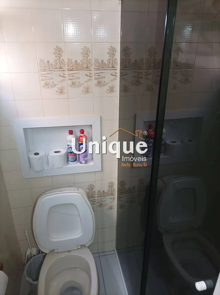 Casa, 4 quartos, 148 m² - Foto 14