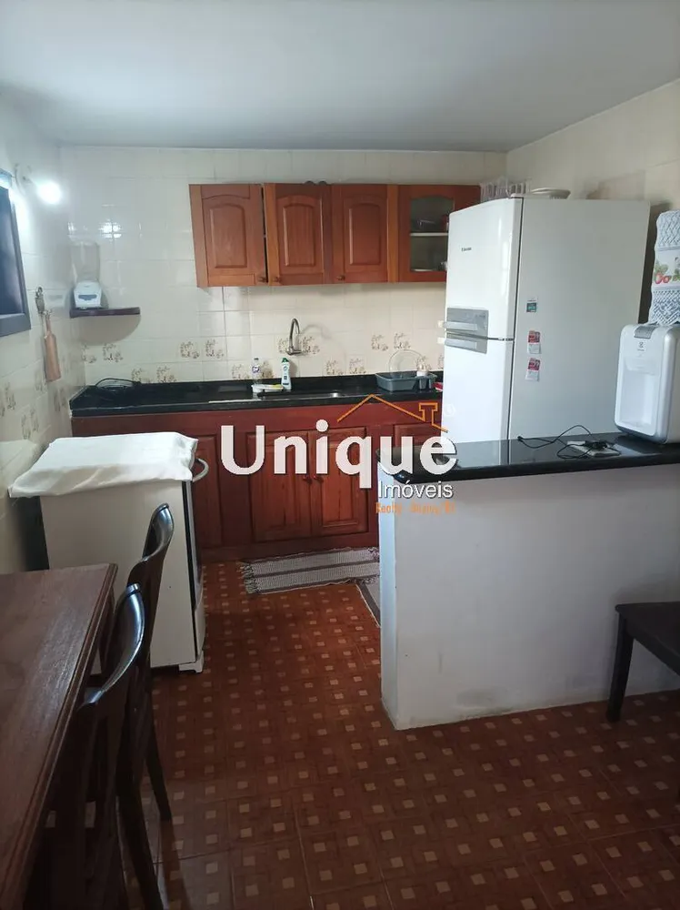 Casa, 4 quartos, 148 m² - Foto 10
