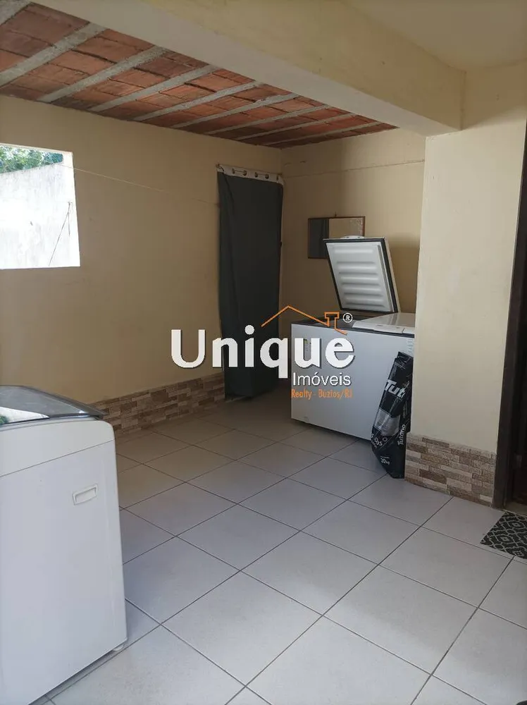 Casa, 4 quartos, 148 m² - Foto 15
