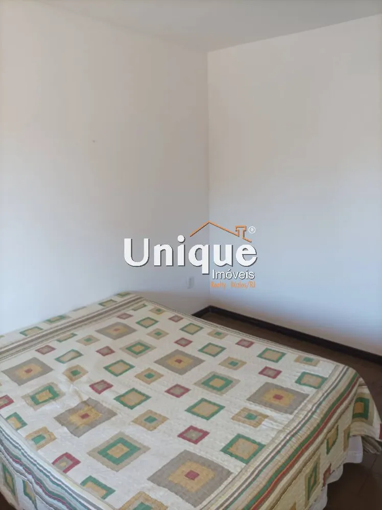 Casa, 4 quartos, 148 m² - Foto 7