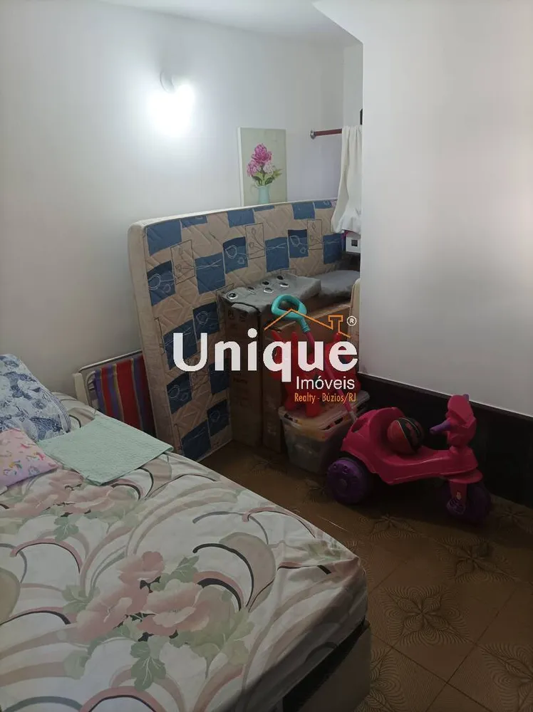 Casa, 4 quartos, 148 m² - Foto 4