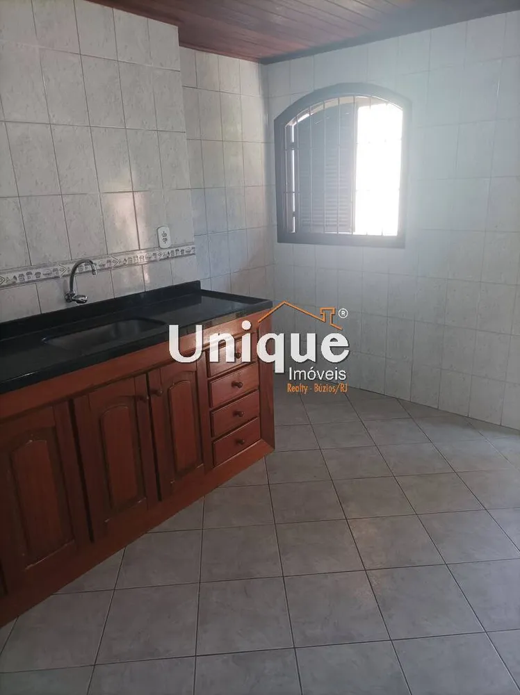 Casa, 4 quartos, 148 m² - Foto 11